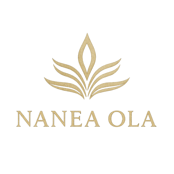 Nanea Ola